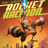 ir.ahmad_s.rocket9