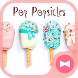 jp.co.a_tm.android.plus_pop_icecandy