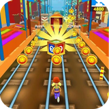 com.subway.surfrun.busrush