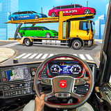 com.us.limousine.police.transport.truck.limo