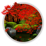 uistore.fieldsystem.autumngarden