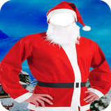 com.jalaram.santaclausphotosuiteditor