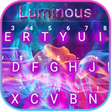 com.ikeyboard.theme.luminous