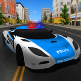 com.i6.policeracing3d