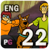 com.persiagraph.comic_scoobydoo_whereareyou_part22en