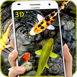 com.koifishbackgroundslive.fishlivewallpapers.freeapps