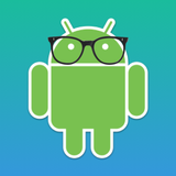 com.ThinkFuji.androidnews