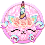 com.free.app.wallpaper.lock.screen.security.smooth.efficiency.launcher.theme.flower.unicorn.cat