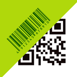 jp.qricon.app_barcodereader