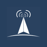com.app.near2you