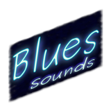 com.milmedios.bluessounds