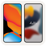 com.coolwallpapers.ioswallpap