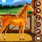 air.net.chicworld.horseandunicorncaring