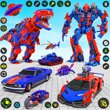 com.sjatianimal.crocodile.robot.transform.robotwars.robotgames