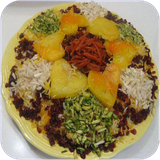 ghah.anvaepolovaghelo