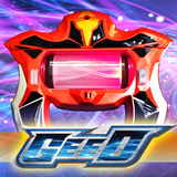 com.BintangTsuraya.DXULTRAMANGEED