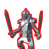 com.FilipRudzinski.KnightsBattleSim