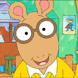 ir.videoclub.arthur