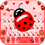 com.ikeyboard.theme.sweet.ladybird