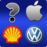 com.examobile.memorylogo