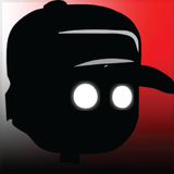 com.abolfazlzarei13.gameRiboo