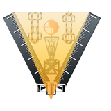 com.veda.pipefit_trial