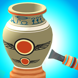 com.lightningstrikegames.woodcarving