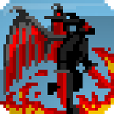 com.leftcorner.craftersofwar