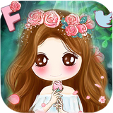 com.live.wallpaper.free.background.phone.launcher.theme.anime.cartoon.girl