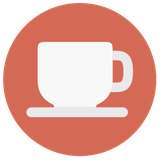 com.izaron.pepperpied