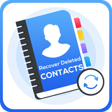 com.shivchin.recoverdeletedcontact