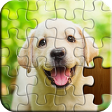 com.appgame7.jigsaw.free