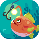fishgame.fishtycoon.freemoney.gp