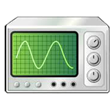 baset.Oscilloscopetik