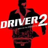 com.studio_anar.psx.driver_2