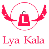 dev_lyakala.com.woocommerce