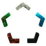 com.foxykeep.lifecounter