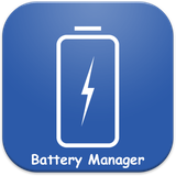 com.phongphan.battery.manager