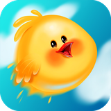com.DreamRain.DreamBird