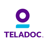 com.teladoc.members