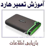 ir.tamer.hard.va.rekavere.d