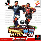 com.nostalgygames.psx.winning_eleven_98_99_original