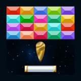 com.saimonapps.brickbreaker.arcade