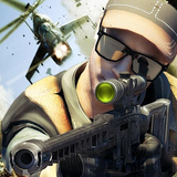 com.zams.Sniper.Contract.Agent