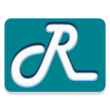 crispi.rimas