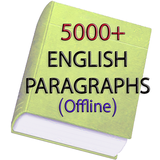 com.vd.englishparagraphs