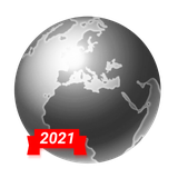 com.anc.fast.web.browser