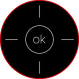 com.ruwido.ruwido_ir