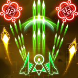 com.resestudio.geometrywars.shooting