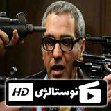 rashidi.film.hezchehree